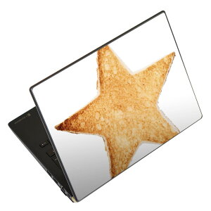 m[gp\R XLV[ 13.3C`܂őΉ ėpXebJ[ 2Zbg LAVIEp FMVp LIFEBOOKp Dynabookp Lenovop Thinkbookp IdeaPadp HPp Pavillonp ENVYp Elitep Dellp Vostrop Inspironp VAIOp 006493