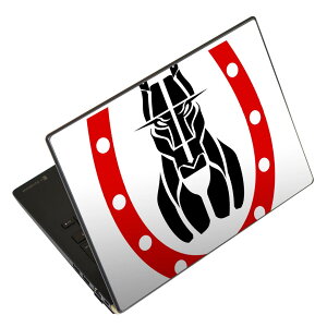 m[gp\R XLV[ 17C`܂őΉ ėpXebJ[ 2Zbg LAVIEp FMVp LIFEBOOKp Dynabookp Lenovop Thinkbookp IdeaPadp HPp Pavillonp ENVYp Elitep Dellp Vostrop Inspironp VAIOp 006502 