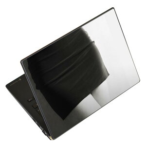 ノートパソコン スキンシール 17インチまで対応 汎用ステッカー 2枚セット LAVIE用 FMV用 LIFEBOOK用 Dynabook用 Lenovo用 Thinkbook用 IdeaPad用 HP用 Pavillon用 ENVY用 Elite用 Dell用 Vostro用 Inspiron用 VAIO用 006515