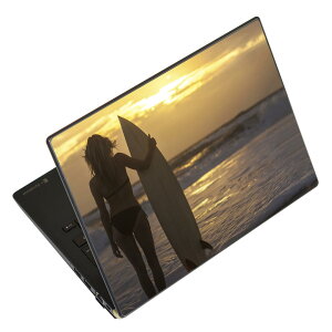 m[gp\R XLV[ 13.3C`܂őΉ ėpXebJ[ 2Zbg LAVIEp FMVp LIFEBOOKp Dynabookp Lenovop Thinkbookp IdeaPadp HPp Pavillonp ENVYp Elitep Dellp Vostrop Inspironp VAIOp 006520