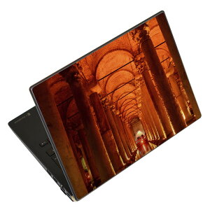 m[gp\R XLV[ 13.3C`܂őΉ ėpXebJ[ 2Zbg LAVIEp FMVp LIFEBOOKp Dynabookp Lenovop Thinkbookp IdeaPadp HPp Pavillonp ENVYp Elitep Dellp Vostrop Inspironp VAIOp 006523