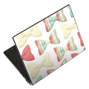�m�[�g�p�\�R�� �X�L���V�[�� 13.3�C���`�܂őΉ� �ėp�X�e�b�J�[ 2���Z�b�g LAVIE�p FMV�p LIFEBOOK�p Dynabook�p Lenovo�p Thinkbook�p IdeaPad�p HP�p Pavillon�p ENVY�p Elite�p Dell�p Vostro�p Inspiron�p VAIO�p 006531