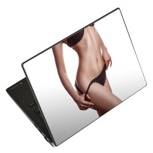 m[gp\R XLV[ 13.3C`܂őΉ ėpXebJ[ 2Zbg LAVIEp FMVp LIFEBOOKp Dynabookp Lenovop Thinkbookp IdeaPadp HPp Pavillonp ENVYp Elitep Dellp Vostrop Inspironp VAIOp 006584