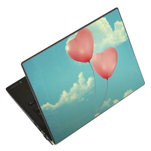 m[gp\R XLV[ 17C`܂őΉ ėpXebJ[ 2Zbg LAVIEp FMVp LIFEBOOKp Dynabookp Lenovop Thinkbookp IdeaPadp HPp Pavillonp ENVYp Elitep Dellp Vostrop Inspironp VAIOp 006592 