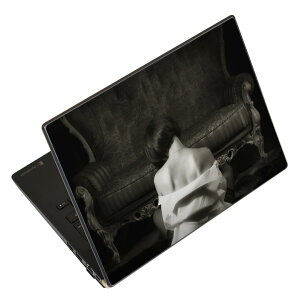 m[gp\R XLV[ 17C`܂őΉ ėpXebJ[ 2Zbg LAVIEp FMVp LIFEBOOKp Dynabookp Lenovop Thinkbookp IdeaPadp HPp Pavillonp ENVYp Elitep Dellp Vostrop Inspironp VAIOp 006593 