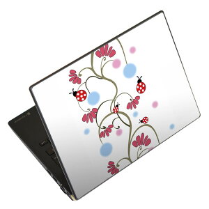 m[gp\R XLV[ 13.3C`܂őΉ ėpXebJ[ 2Zbg LAVIEp FMVp LIFEBOOKp Dynabookp Lenovop Thinkbookp IdeaPadp HPp Pavillonp ENVYp Elitep Dellp Vostrop Inspironp VAIOp 006602