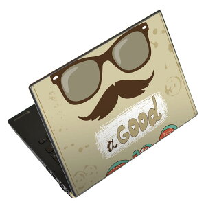 m[gp\R XLV[ 13.3C`܂őΉ ėpXebJ[ 2Zbg LAVIEp FMVp LIFEBOOKp Dynabookp Lenovop Thinkbookp IdeaPadp HPp Pavillonp ENVYp Elitep Dellp Vostrop Inspironp VAIOp 006611