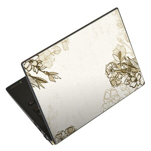 �m�[�g�p�\�R�� �X�L���V�[�� 13.3�C���`�܂őΉ� �ėp�X�e�b�J�[ 2���Z�b�g LAVIE�p FMV�p LIFEBOOK�p Dynabook�p Lenovo�p Thinkbook�p IdeaPad�p HP�p Pavillon�p ENVY�p Elite�p Dell�p Vostro�p Inspiron�p VAIO�p 006636