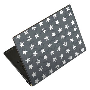 m[gp\R XLV[ 17C`܂őΉ ėpXebJ[ 2Zbg LAVIEp FMVp LIFEBOOKp Dynabookp Lenovop Thinkbookp IdeaPadp HPp Pavillonp ENVYp Elitep Dellp Vostrop Inspironp VAIOp 006642 