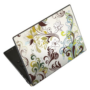 m[gp\R XLV[ 13.3C`܂őΉ ėpXebJ[ 2Zbg LAVIEp FMVp LIFEBOOKp Dynabookp Lenovop Thinkbookp IdeaPadp HPp Pavillonp ENVYp Elitep Dellp Vostrop Inspironp VAIOp 006681