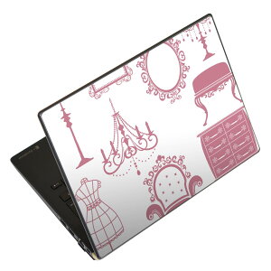 m[gp\R XLV[ 13.3C`܂őΉ ėpXebJ[ 2Zbg LAVIEp FMVp LIFEBOOKp Dynabookp Lenovop Thinkbookp IdeaPadp HPp Pavillonp ENVYp Elitep Dellp Vostrop Inspironp VAIOp 006702