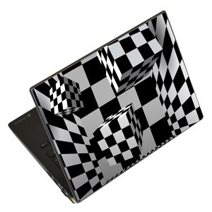 m[gp\R XLV[ 17C`܂őΉ ėpXebJ[ 2Zbg LAVIEp FMVp LIFEBOOKp Dynabookp Lenovop Thinkbookp IdeaPadp HPp Pavillonp ENVYp Elitep Dellp Vostrop Inspironp VAIOp 006712 