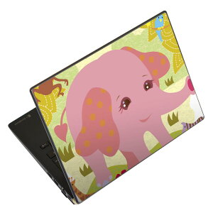 m[gp\R XLV[ 13.3C`܂őΉ ėpXebJ[ 2Zbg LAVIEp FMVp LIFEBOOKp Dynabookp Lenovop Thinkbookp IdeaPadp HPp Pavillonp ENVYp Elitep Dellp Vostrop Inspironp VAIOp 006727