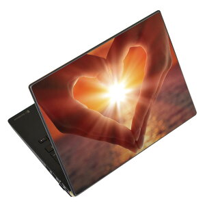 �m�[�g�p�\�R�� �X�L���V�[�� 17�C���`�܂őΉ� �ėp�X�e�b�J�[ 2���Z�b�g LAVIE�p FMV�p LIFEBOOK�p Dynabook�p Lenovo�p Thinkbook�p IdeaPad�p HP�p Pavillon�p ENVY�p Elite�p Dell�p Vostro�p Inspiron�p VAIO�p 006752 