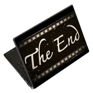 �m�[�g�p�\�R�� �X�L���V�[�� 13.3�C���`�܂őΉ� �ėp�X�e�b�J�[ 2���Z�b�g LAVIE�p FMV�p LIFEBOOK�p Dynabook�p Lenovo�p Thinkbook�p IdeaPad�p HP�p Pavillon�p ENVY�p Elite�p Dell�p Vostro�p Inspiron�p VAIO�p 006756