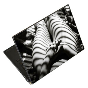 m[gp\R XLV[ 17C`܂őΉ ėpXebJ[ 2Zbg LAVIEp FMVp LIFEBOOKp Dynabookp Lenovop Thinkbookp IdeaPadp HPp Pavillonp ENVYp Elitep Dellp Vostrop Inspironp VAIOp 006757 
