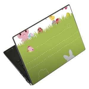 �m�[�g�p�\�R�� �X�L���V�[�� 17�C���`�܂őΉ� �ėp�X�e�b�J�[ 2���Z�b�g LAVIE�p FMV�p LIFEBOOK�p Dynabook�p Lenovo�p Thinkbook�p IdeaPad�p HP�p Pavillon�p ENVY�p Elite�p Dell�p Vostro�p Inspiron�p VAIO�p 006785 