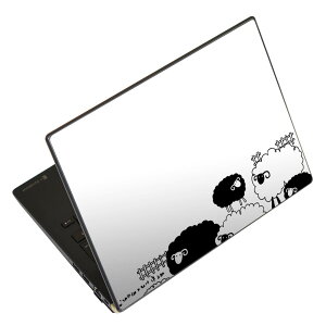 m[gp\R XLV[ XebJ[ \2Zbg \e1Zbg ǂ炩Iׂ NEC LAVIEp N1515 N1530 N1535 N1555 N1565 N1570 N1573 N1575 N1585 N153C N156D N157C LAVIE Smart N15 LAVIE Direct N15