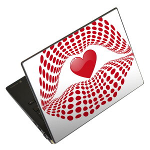 �m�[�g�p�\�R�� �X�L���V�[�� 17�C���`�܂őΉ� �ėp�X�e�b�J�[ 2���Z�b�g LAVIE�p FMV�p LIFEBOOK�p Dynabook�p Lenovo�p Thinkbook�p IdeaPad�p HP�p Pavillon�p ENVY�p Elite�p Dell�p Vostro�p Inspiron�p VAIO�p 006802 