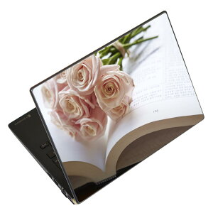 m[gp\R XLV[ 13.3C`܂őΉ ėpXebJ[ 2Zbg LAVIEp FMVp LIFEBOOKp Dynabookp Lenovop Thinkbookp IdeaPadp HPp Pavillonp ENVYp Elitep Dellp Vostrop Inspironp VAIOp 006809