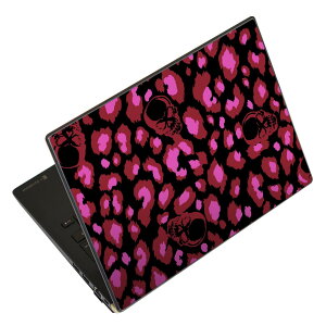 m[gp\R XLV[ 17C`܂őΉ ėpXebJ[ 2Zbg LAVIEp FMVp LIFEBOOKp Dynabookp Lenovop Thinkbookp IdeaPadp HPp Pavillonp ENVYp Elitep Dellp Vostrop Inspironp VAIOp 006810 