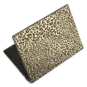 m[gp\R XLV[ 17C`܂őΉ ėpXebJ[ 2Zbg LAVIEp FMVp LIFEBOOKp Dynabookp Lenovop Thinkbookp IdeaPadp HPp Pavillonp ENVYp Elitep Dellp Vostrop Inspironp VAIOp 006823 