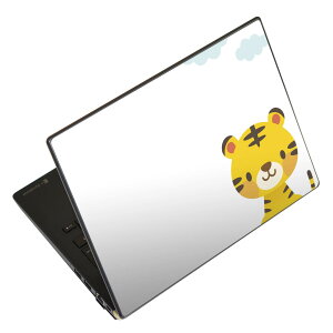 m[gp\R XLV[ 17C`܂őΉ ėpXebJ[ 2Zbg LAVIEp FMVp LIFEBOOKp Dynabookp Lenovop Thinkbookp IdeaPadp HPp Pavillonp ENVYp Elitep Dellp Vostrop Inspironp VAIOp 006832 
