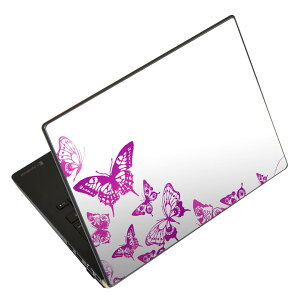 m[gp\R XLV[ 17C`܂őΉ ėpXebJ[ 2Zbg LAVIEp FMVp LIFEBOOKp Dynabookp Lenovop Thinkbookp IdeaPadp HPp Pavillonp ENVYp Elitep Dellp Vostrop Inspironp VAIOp 006842 