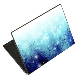 m[gp\R XLV[ XebJ[ \2Zbg \e1Zbg ǂ炩Iׂ NEC LAVIEp N1515 N1530 N1535 N1555 N1565 N1570 N1573 N1575 N1585 N153C N156D N157C LAVIE Smart N15 LAVIE Direct N15