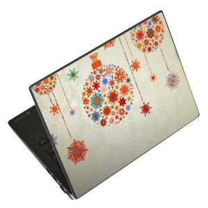 m[gp\R XLV[ 13.3C`܂őΉ ėpXebJ[ 2Zbg LAVIEp FMVp LIFEBOOKp Dynabookp Lenovop Thinkbookp IdeaPadp HPp Pavillonp ENVYp Elitep Dellp Vostrop Inspironp VAIOp 006865