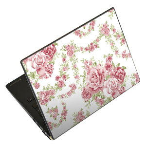 �m�[�g�p�\�R�� �X�L���V�[�� �X�e�b�J�[ �\��2���Z�b�g �\���e1���Z�b�g �ǂ��炩�I�ׂ� NEC LAVIE�p N1515 N1530 N1535 N1555 N1565 N1570 N1573 N1575 N1585 N153C N156D N157C LAVIE Smart N15 LAVIE Direct N15