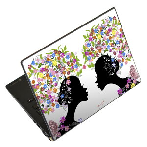 m[gp\R XLV[ 17C`܂őΉ ėpXebJ[ 2Zbg LAVIEp FMVp LIFEBOOKp Dynabookp Lenovop Thinkbookp IdeaPadp HPp Pavillonp ENVYp Elitep Dellp Vostrop Inspironp VAIOp 006903 