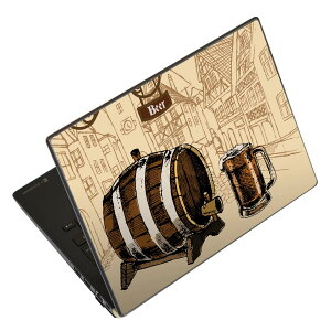 m[gp\R XLV[ 17C`܂őΉ ėpXebJ[ 2Zbg LAVIEp FMVp LIFEBOOKp Dynabookp Lenovop Thinkbookp IdeaPadp HPp Pavillonp ENVYp Elitep Dellp Vostrop Inspironp VAIOp 006906 
