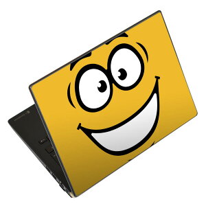 m[gp\R XLV[ XebJ[ \2Zbg \e1Zbg ǂ炩Iׂ NEC LAVIEp N1515 N1530 N1535 N1555 N1565 N1570 N1573 N1575 N1585 N153C N156D N157C LAVIE Smart N15 LAVIE Direct N15