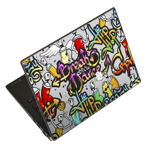 m[gp\R XLV[ XebJ[ \2Zbg \e1Zbg ǂ炩Iׂ NEC LAVIEp N1515 N1530 N1535 N1555 N1565 N1570 N1573 N1575 N1585 N153C N156D N157C LAVIE Smart N15 LAVIE Direct N15