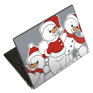 �m�[�g�p�\�R�� �X�L���V�[�� 17�C���`�܂őΉ� �ėp�X�e�b�J�[ 2���Z�b�g LAVIE�p FMV�p LIFEBOOK�p Dynabook�p Lenovo�p Thinkbook�p IdeaPad�p HP�p Pavillon�p ENVY�p Elite�p Dell�p Vostro�p Inspiron�p VAIO�p 006940 