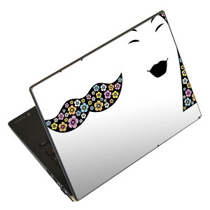 m[gp\R XLV[ 13.3C`܂őΉ ėpXebJ[ 2Zbg LAVIEp FMVp LIFEBOOKp Dynabookp Lenovop Thinkbookp IdeaPadp HPp Pavillonp ENVYp Elitep Dellp Vostrop Inspironp VAIOp 006962