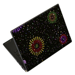 m[gp\R XLV[ 17C`܂őΉ ėpXebJ[ 2Zbg LAVIEp FMVp LIFEBOOKp Dynabookp Lenovop Thinkbookp IdeaPadp HPp Pavillonp ENVYp Elitep Dellp Vostrop Inspironp VAIOp 006975 