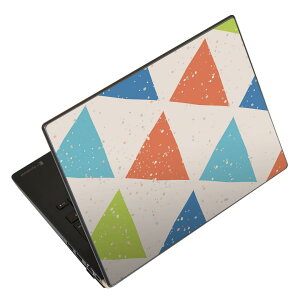 m[gp\R XLV[ 17C`܂őΉ ėpXebJ[ 2Zbg LAVIEp FMVp LIFEBOOKp Dynabookp Lenovop Thinkbookp IdeaPadp HPp Pavillonp ENVYp Elitep Dellp Vostrop Inspironp VAIOp 006994 