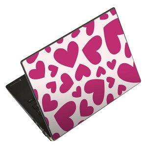 m[gp\R XLV[ 13.3C`܂őΉ ėpXebJ[ 2Zbg LAVIEp FMVp LIFEBOOKp Dynabookp Lenovop Thinkbookp IdeaPadp HPp Pavillonp ENVYp Elitep Dellp Vostrop Inspironp VAIOp 007005