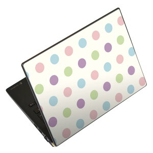 m[gp\R XLV[ 17C`܂őΉ ėpXebJ[ 2Zbg LAVIEp FMVp LIFEBOOKp Dynabookp Lenovop Thinkbookp IdeaPadp HPp Pavillonp ENVYp Elitep Dellp Vostrop Inspironp VAIOp 007016 