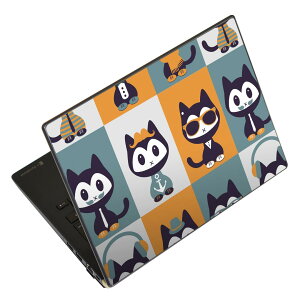 m[gp\R XLV[ 13.3C`܂őΉ ėpXebJ[ 2Zbg LAVIEp FMVp LIFEBOOKp Dynabookp Lenovop Thinkbookp IdeaPadp HPp Pavillonp ENVYp Elitep Dellp Vostrop Inspironp VAIOp 007056