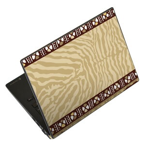 m[gp\R XLV[ 13.3C`܂őΉ ėpXebJ[ 2Zbg LAVIEp FMVp LIFEBOOKp Dynabookp Lenovop Thinkbookp IdeaPadp HPp Pavillonp ENVYp Elitep Dellp Vostrop Inspironp VAIOp 007062