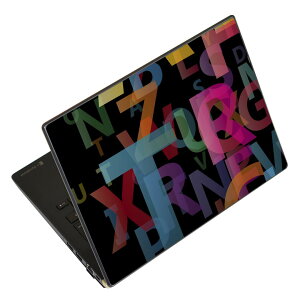 m[gp\R XLV[ XebJ[ \2Zbg \e1Zbg ǂ炩Iׂ NEC LAVIEp N1515 N1530 N1535 N1555 N1565 N1570 N1573 N1575 N1585 N153C N156D N157C LAVIE Smart N15 LAVIE Direct N15