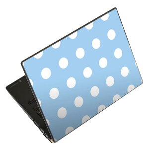�m�[�g�p�\�R�� �X�L���V�[�� 13.3�C���`�܂őΉ� �ėp�X�e�b�J�[ 2���Z�b�g LAVIE�p FMV�p LIFEBOOK�p Dynabook�p Lenovo�p Thinkbook�p IdeaPad�p HP�p Pavillon�p ENVY�p Elite�p Dell�p Vostro�p Inspiron�p VAIO�p 007081