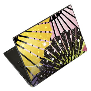 m[gp\R XLV[ 17C`܂őΉ ėpXebJ[ 2Zbg LAVIEp FMVp LIFEBOOKp Dynabookp Lenovop Thinkbookp IdeaPadp HPp Pavillonp ENVYp Elitep Dellp Vostrop Inspironp VAIOp 007091 