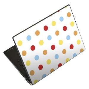 m[gp\R XLV[ 17C`܂őΉ ėpXebJ[ 2Zbg LAVIEp FMVp LIFEBOOKp Dynabookp Lenovop Thinkbookp IdeaPadp HPp Pavillonp ENVYp Elitep Dellp Vostrop Inspironp VAIOp 007092 