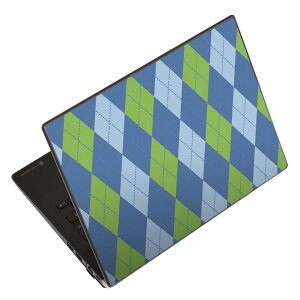 m[gp\R XLV[ XebJ[ \2Zbg \e1Zbg ǂ炩Iׂ NEC LAVIEp N1515 N1530 N1535 N1555 N1565 N1570 N1573 N1575 N1585 N153C N156D N157C LAVIE Smart N15 LAVIE Direct N15