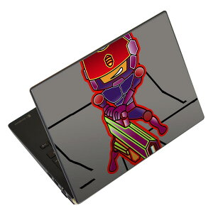 m[gp\R XLV[ 13.3C`܂őΉ ėpXebJ[ 2Zbg LAVIEp FMVp LIFEBOOKp Dynabookp Lenovop Thinkbookp IdeaPadp HPp Pavillonp ENVYp Elitep Dellp Vostrop Inspironp VAIOp 007114