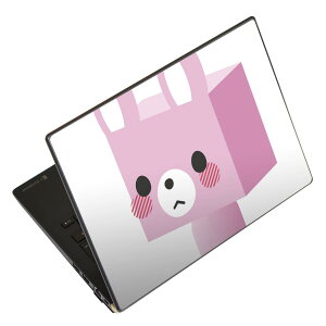 m[gp\R XLV[ 17C`܂őΉ ėpXebJ[ 2Zbg LAVIEp FMVp LIFEBOOKp Dynabookp Lenovop Thinkbookp IdeaPadp HPp Pavillonp ENVYp Elitep Dellp Vostrop Inspironp VAIOp 007135 